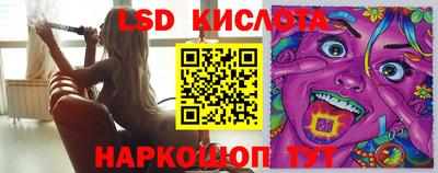 кокаин колумбия Кимры