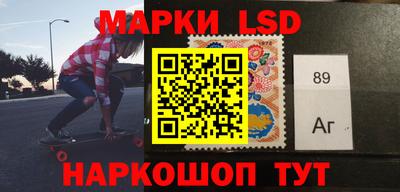 кокаин колумбия Кимры
