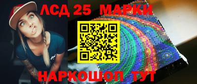 ECSTASY Кингисепп