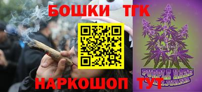 кокаин колумбия Кимры