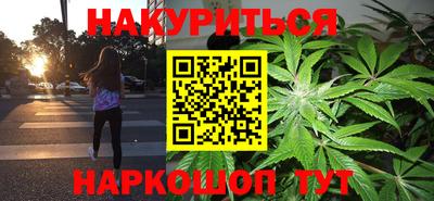 ECSTASY Кингисепп