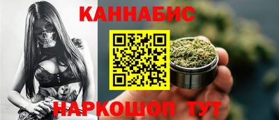 кокаин колумбия Кимры