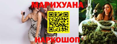 ECSTASY Кингисепп