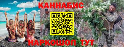 ECSTASY Кингисепп