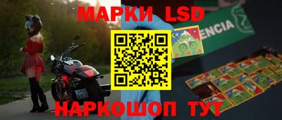 ECSTASY Кингисепп