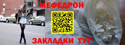 кокаин колумбия Кимры