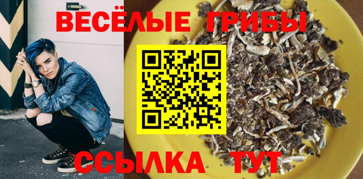 Галлюциногенные грибы ЛСД Ульяновск